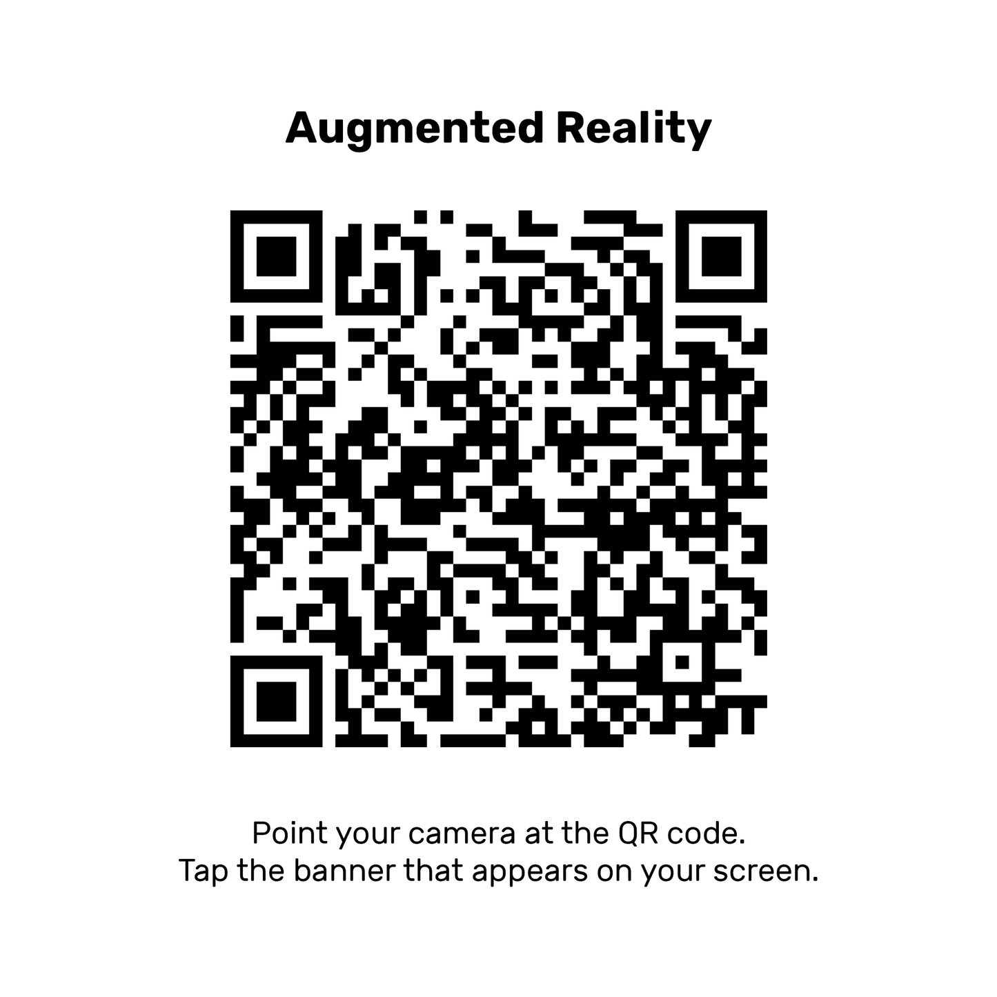 Stealth Power Plus Recliner with Seattle Mariners City Connect Secondary Logo