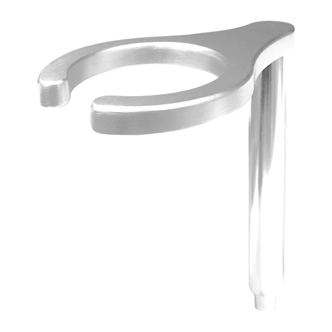 Stealth Power Plus Recliner with Mississippi State Wordmark