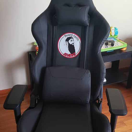 Custom Logo Xpression