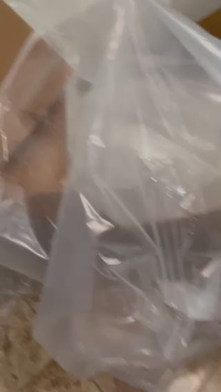 Stealth Power Plus Recliner with New York Rangers Logo