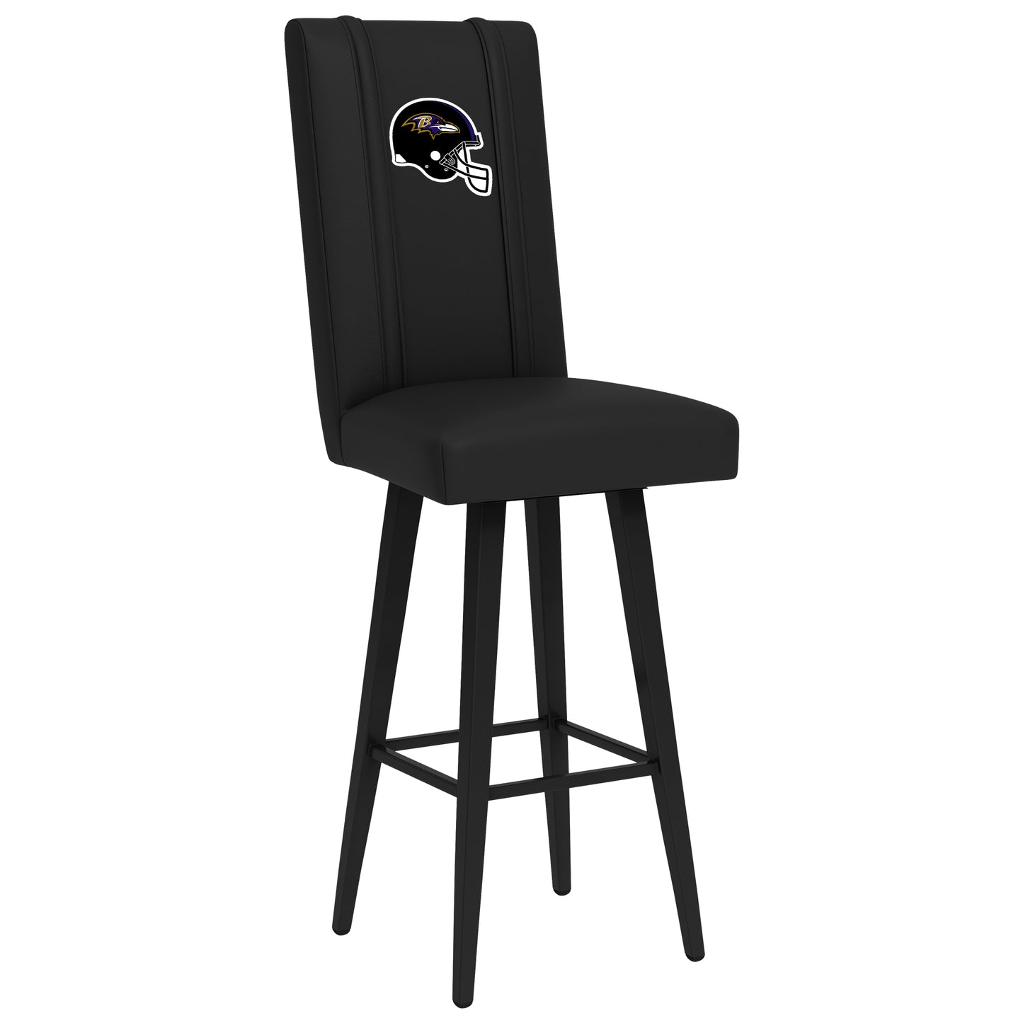 Bar Stool 2000
