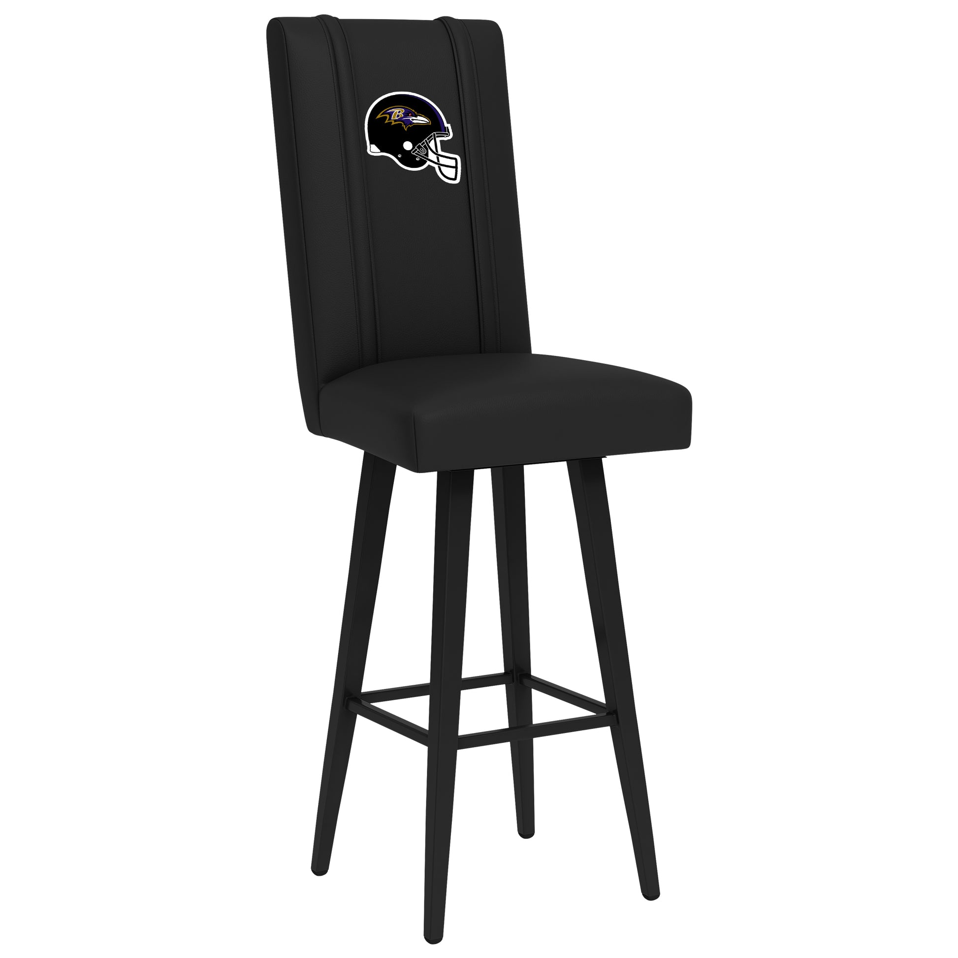 Bar Stool 2000