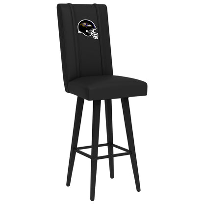 Bar Stool 2000