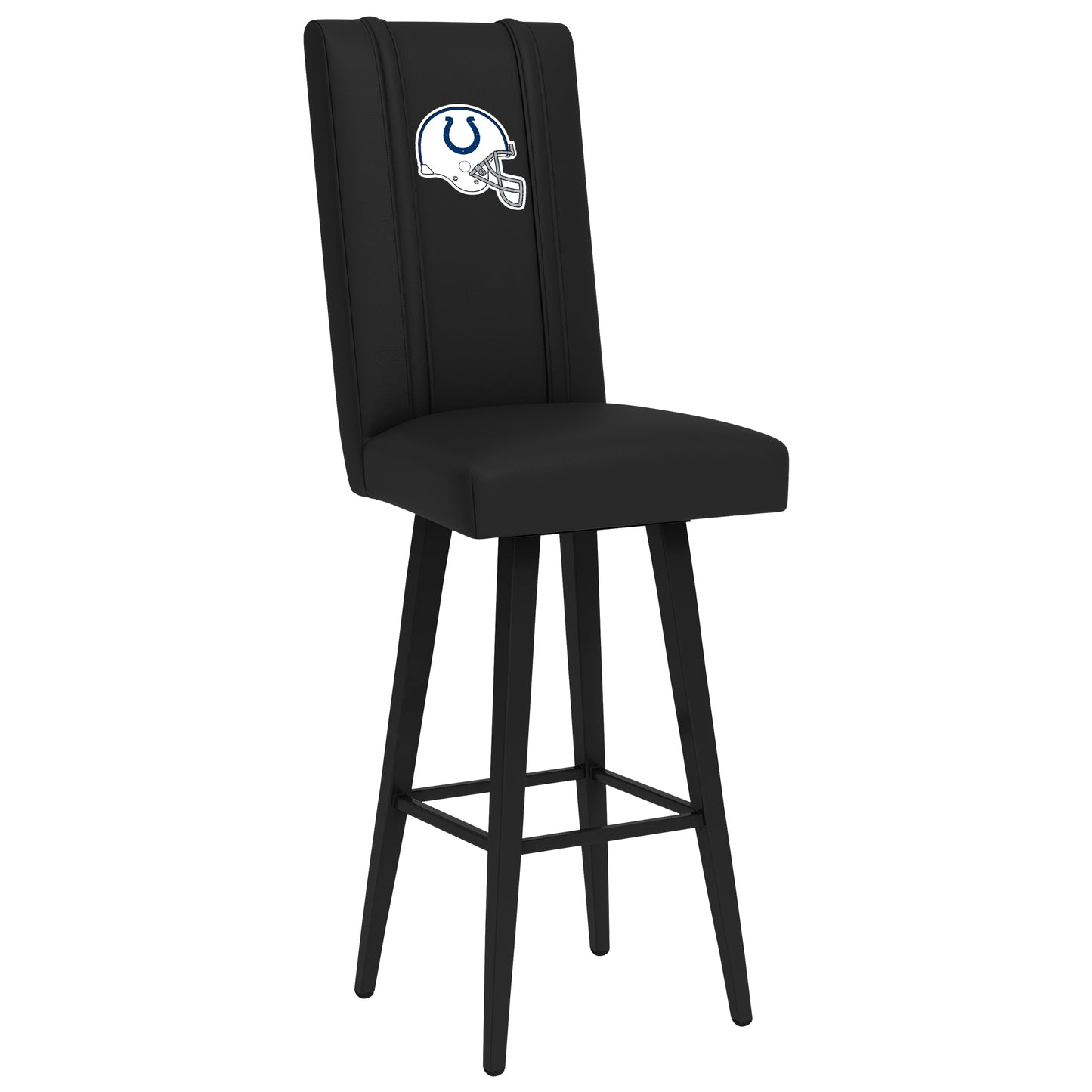Bar Stool 2000
