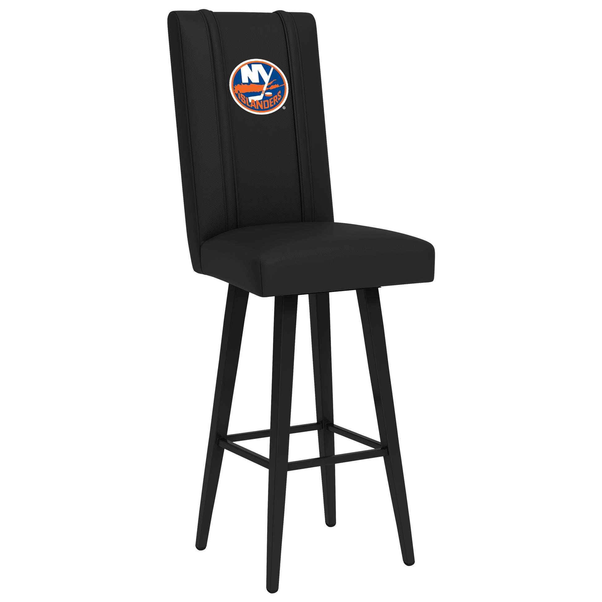 Bar Stool 2000
