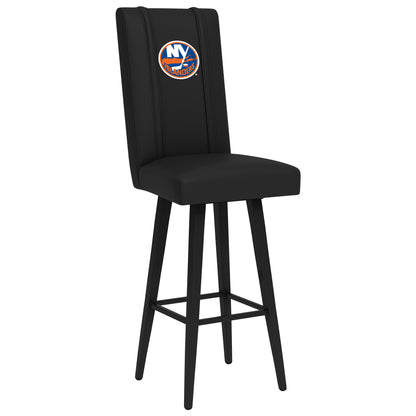 Bar Stool 2000