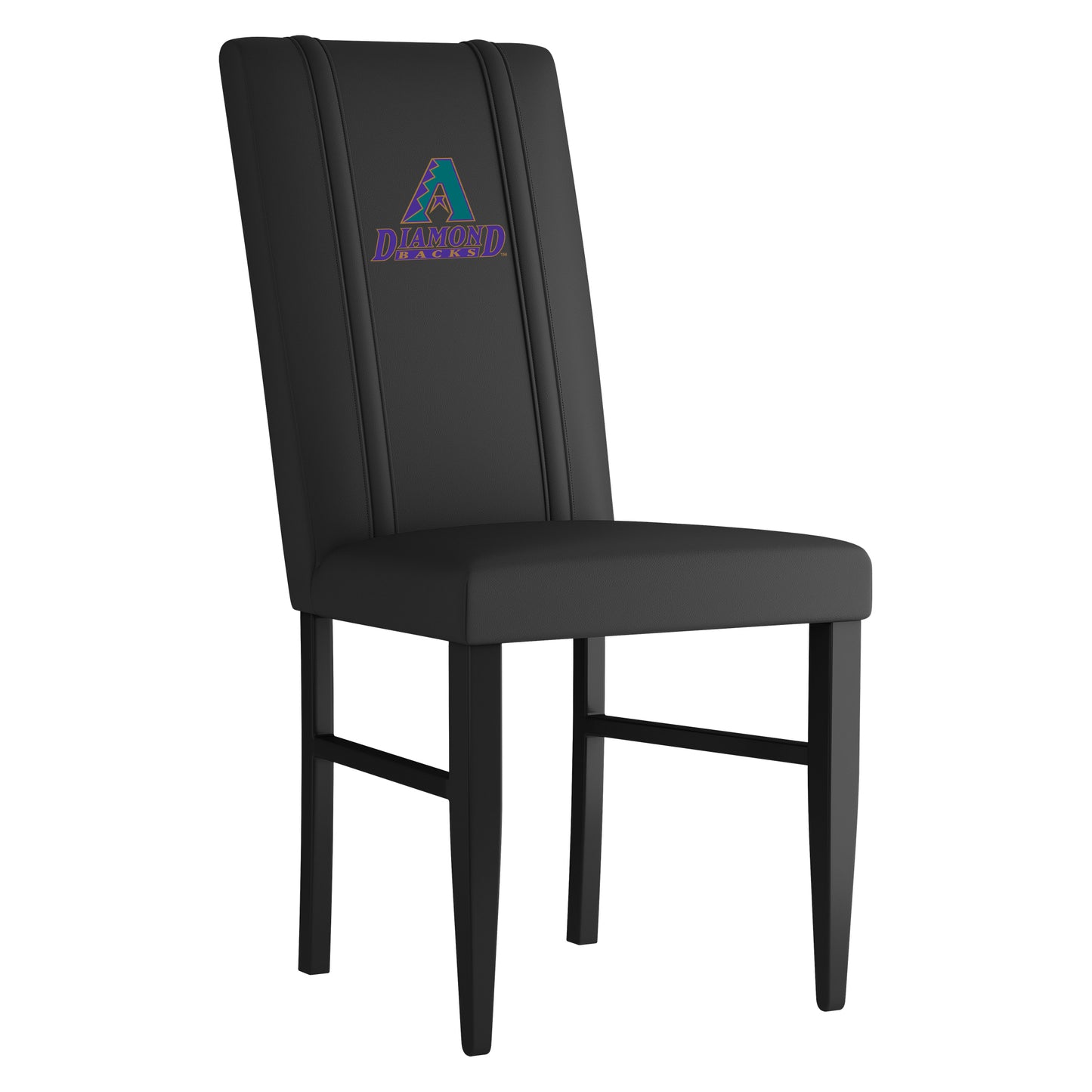 Side Chair 2000