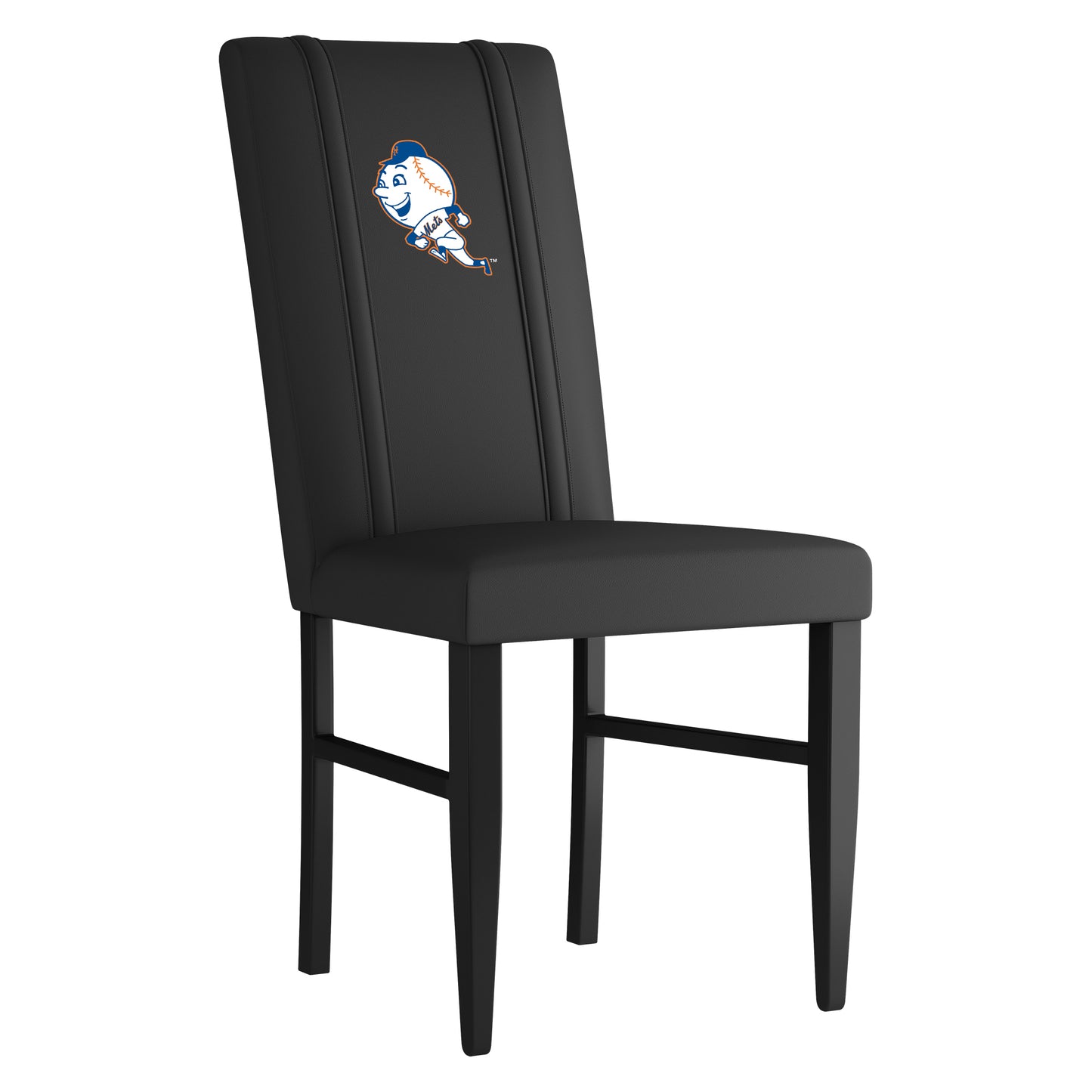 Side Chair 2000
