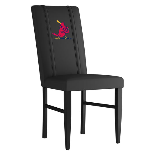 Side Chair 2000