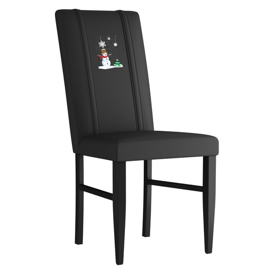 Side Chair 2000