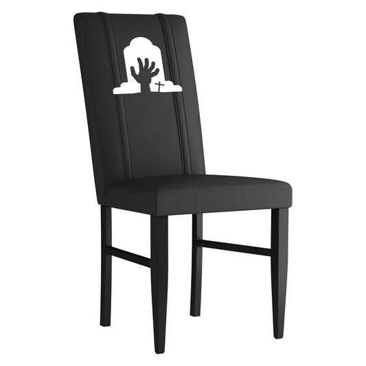 Side Chair 2000