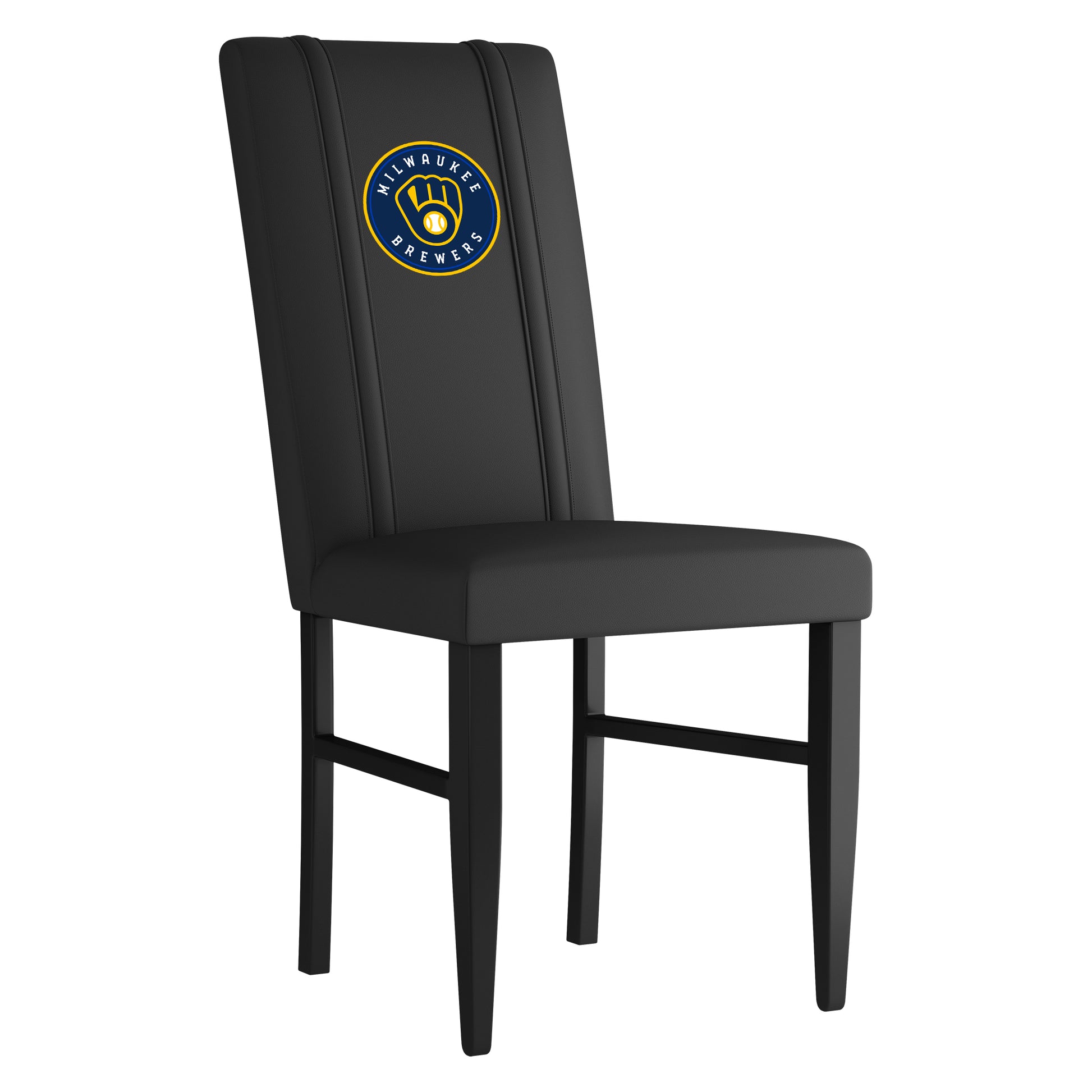 Side Chair 2000