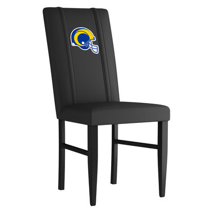 Side Chair 2000