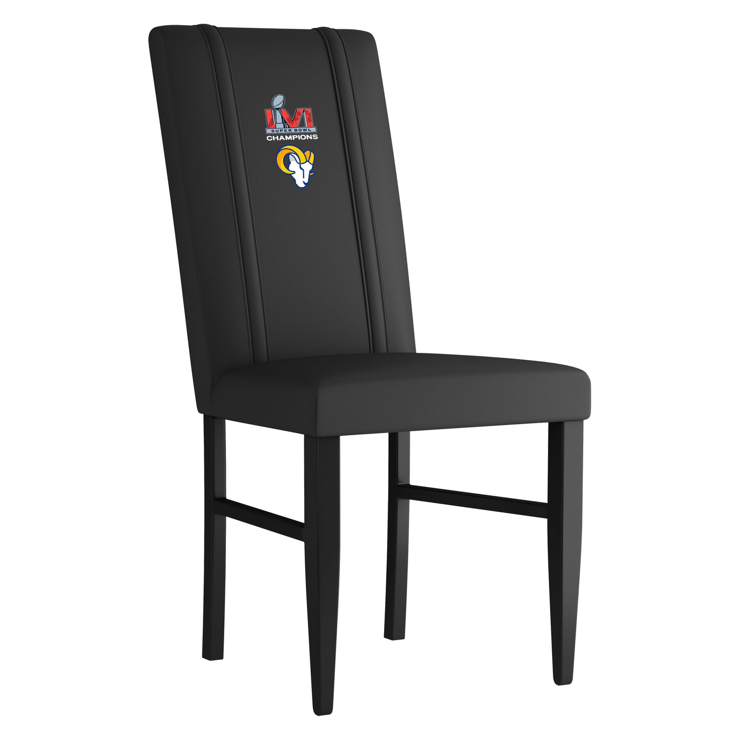 Side Chair 2000