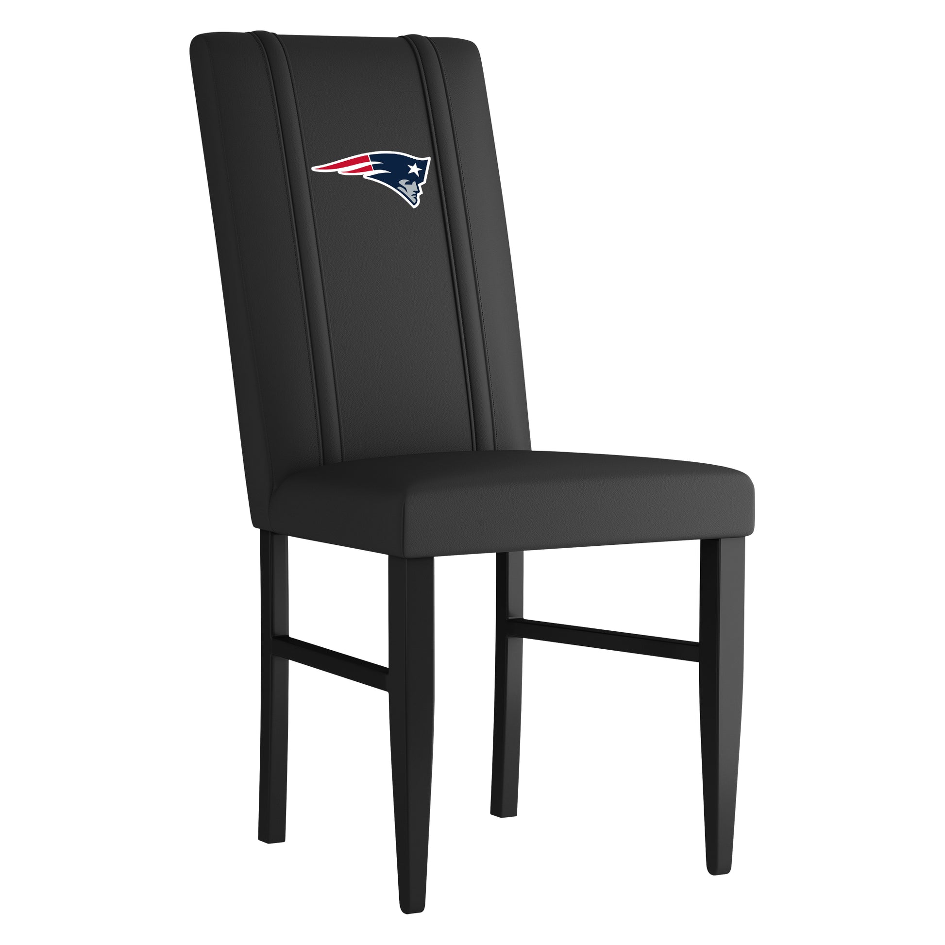 Side Chair 2000