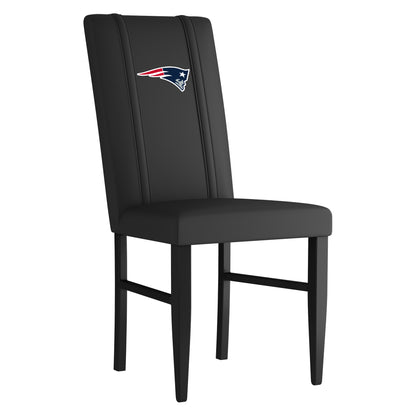 Side Chair 2000
