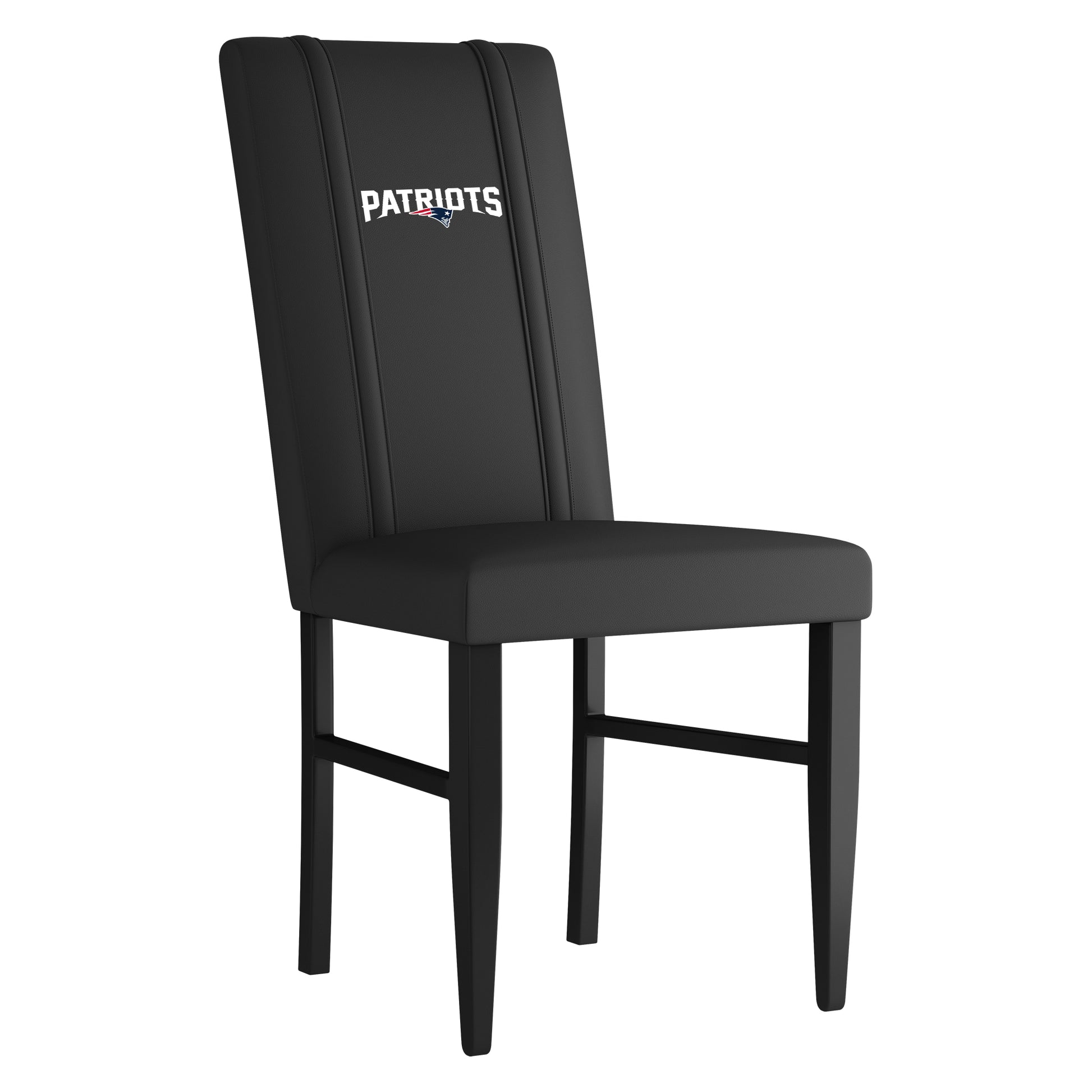 Side Chair 2000