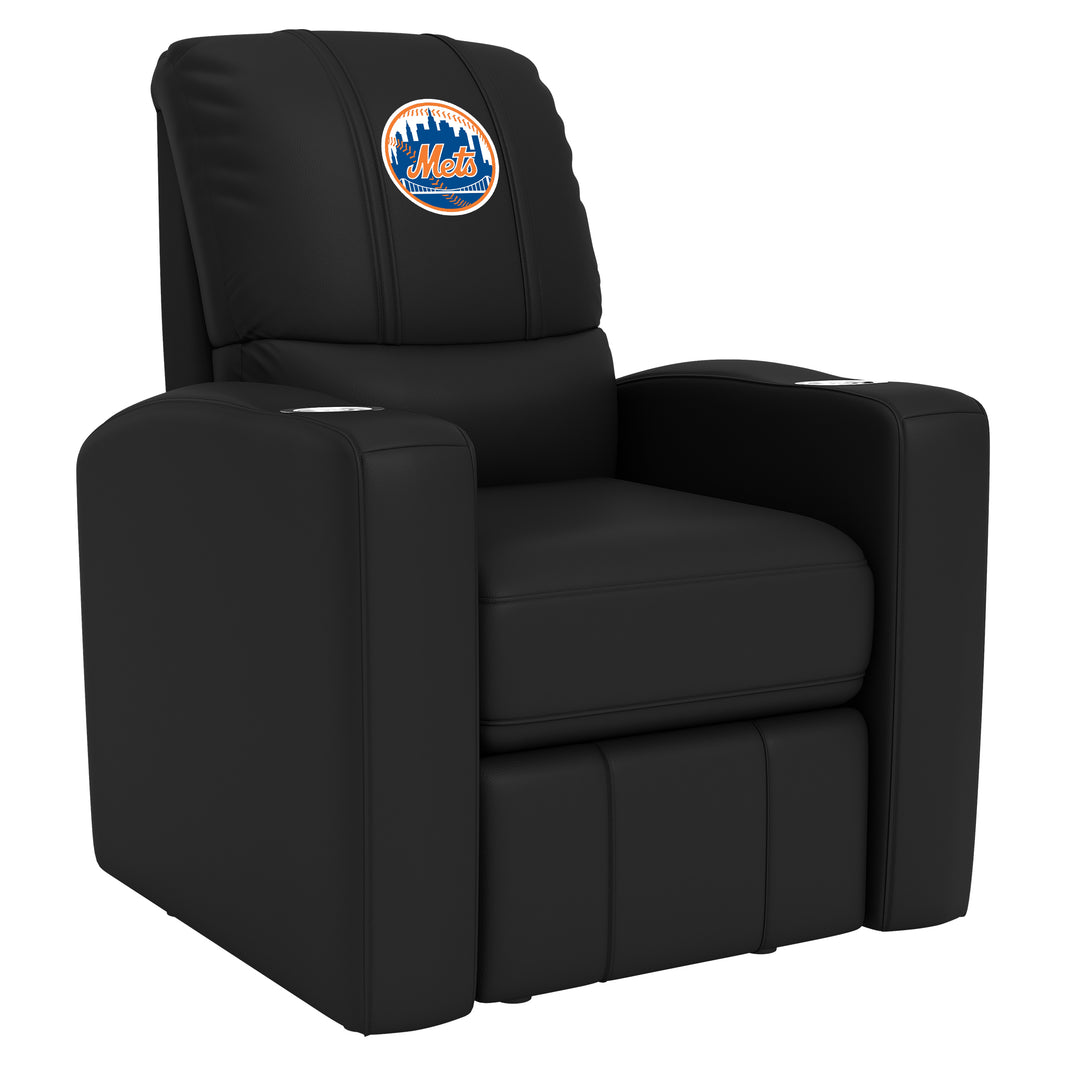 New York Mets Furniture – Zipchair