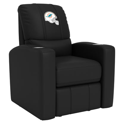 Stealth Recliner
