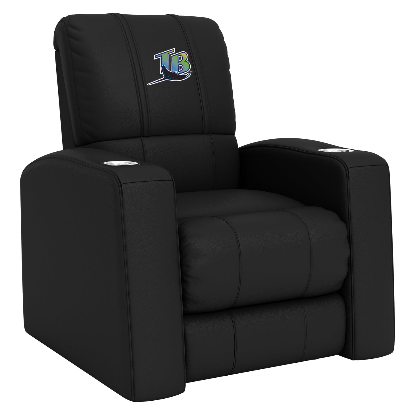 Relax Recliner