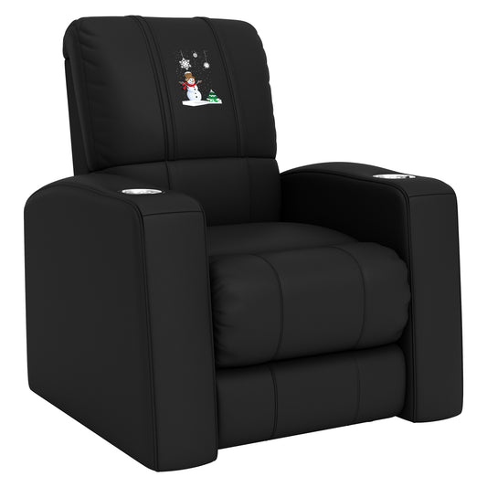 Relax Recliner