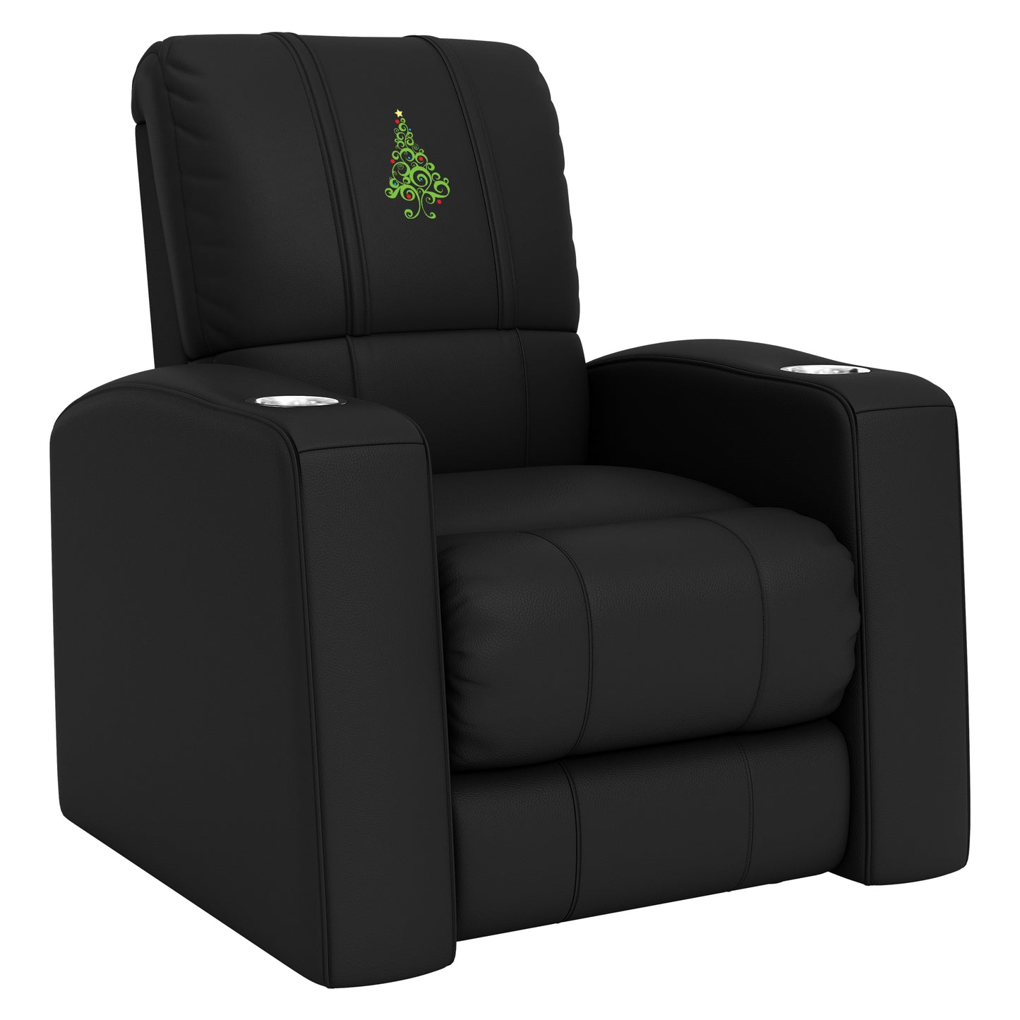 Relax Recliner