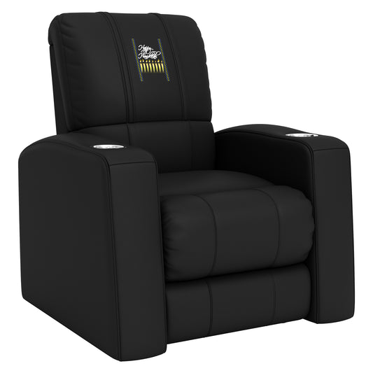 Relax Recliner