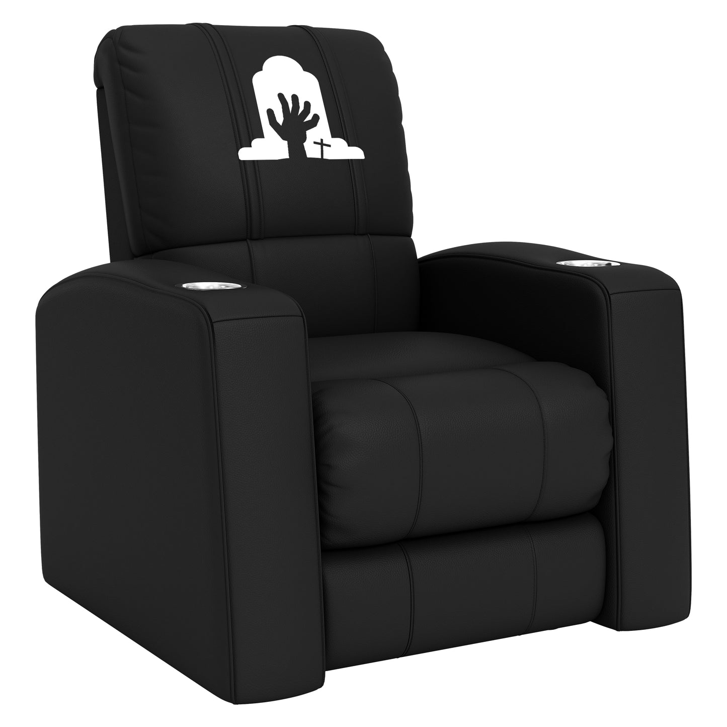 Relax Recliner