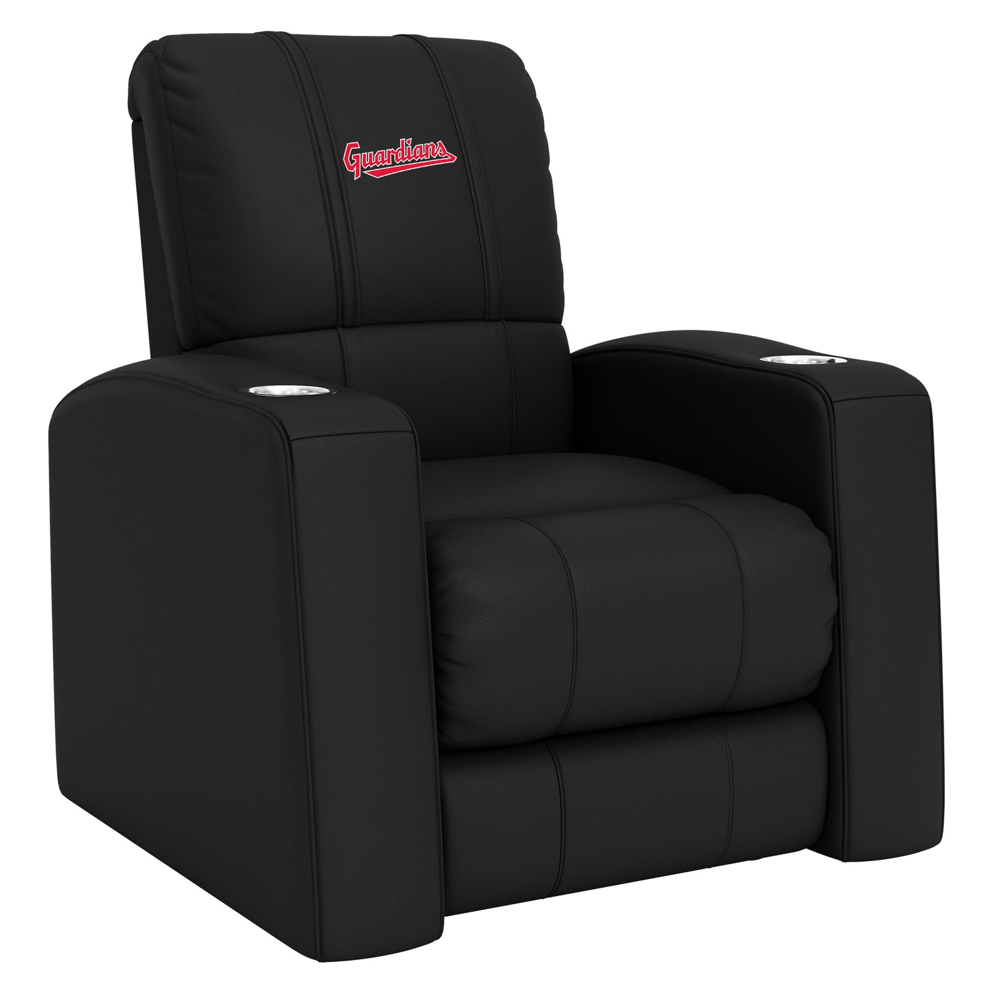 Relax Recliner