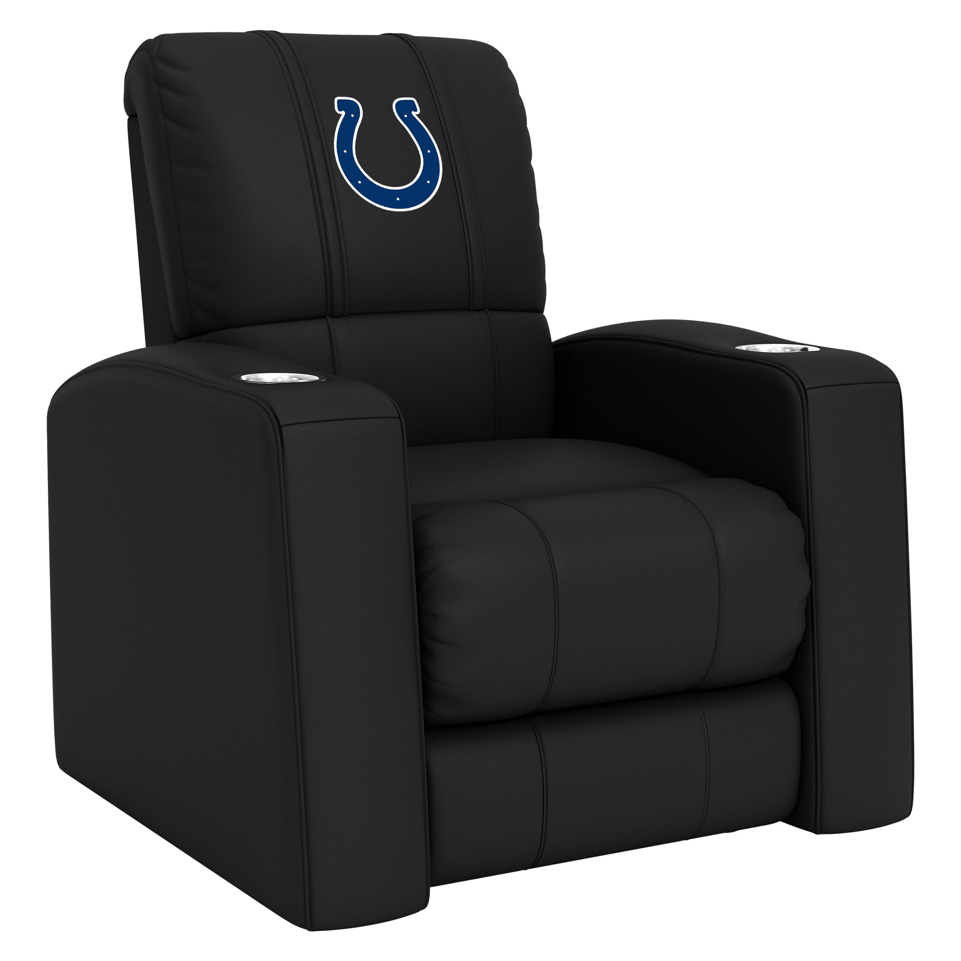 Relax Recliner