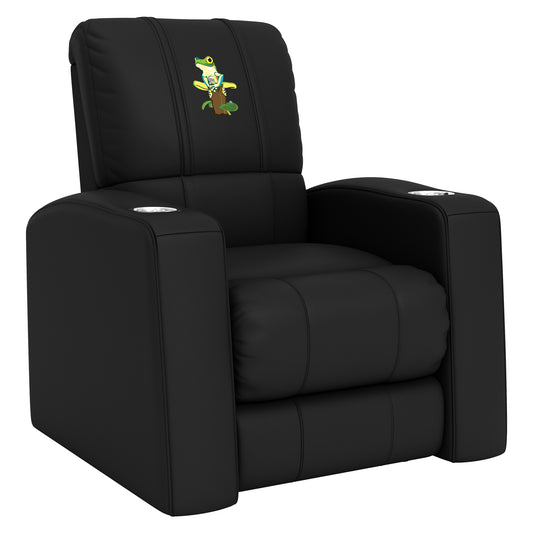 Relax Recliner