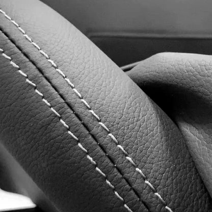 Xpression Pro Gaming Chair with Villanova 2018 Championship Logo