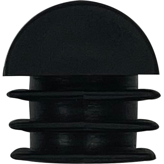 Replacement Oval Foot Caps For Swivel Bar Stool 2000
