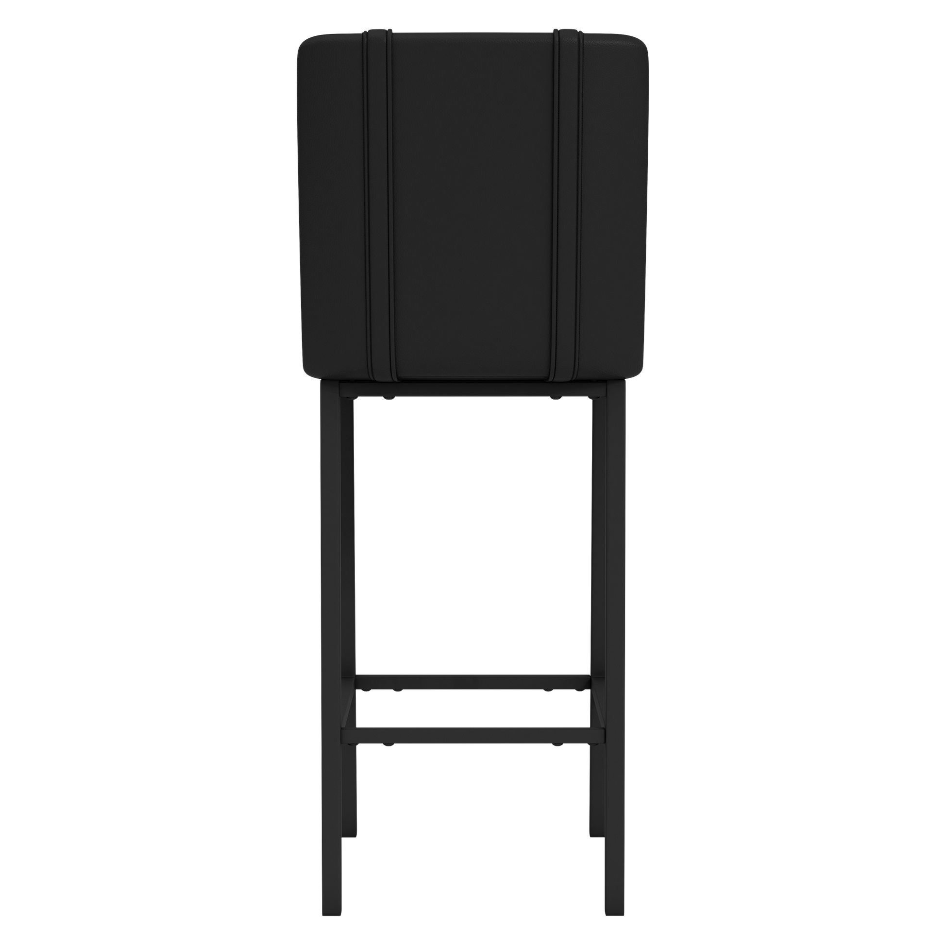 Bar Stool 500