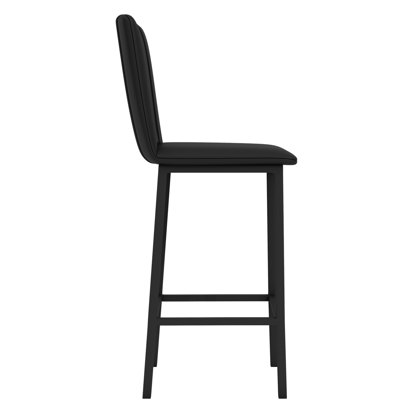 Bar Stool 500