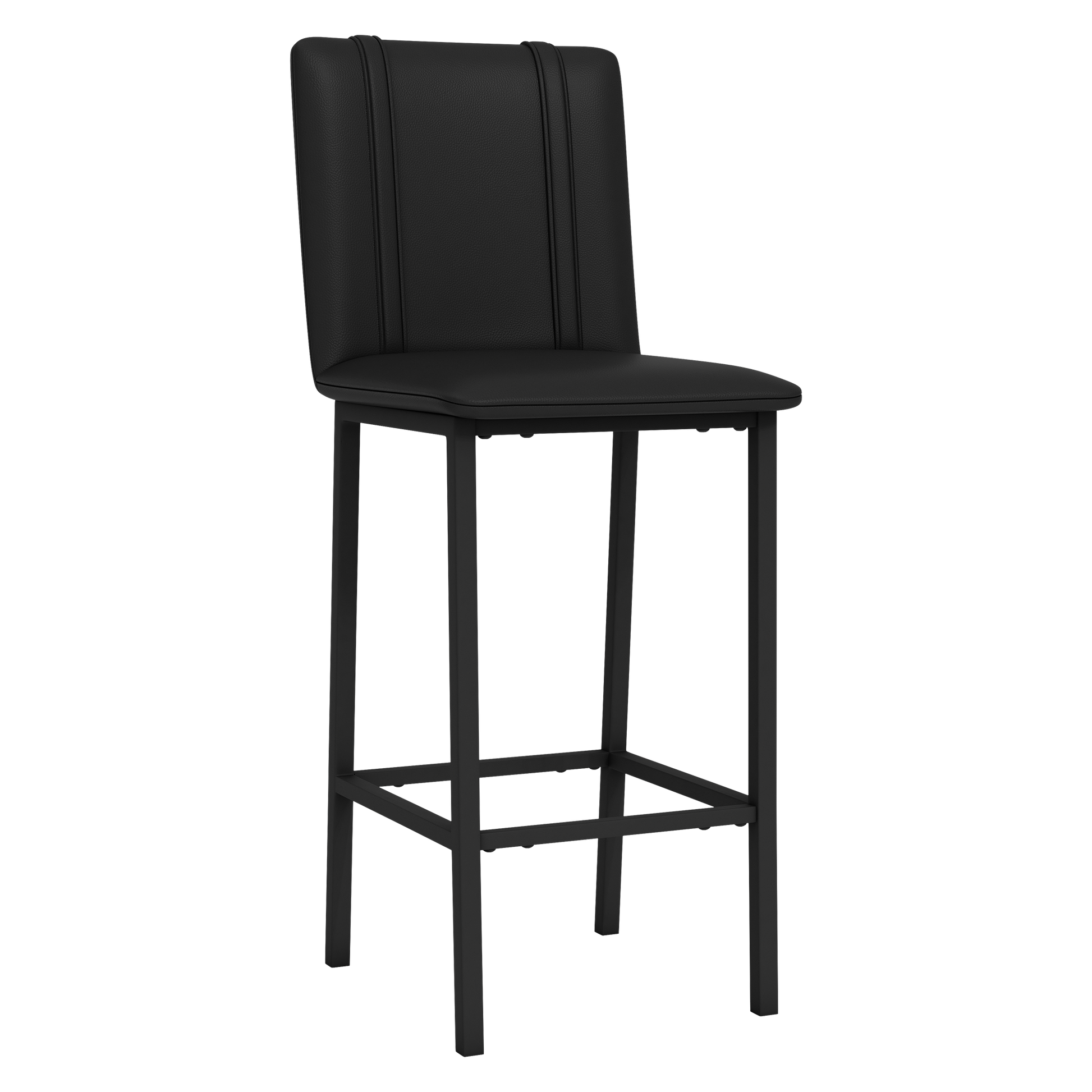 Bar Stool 500