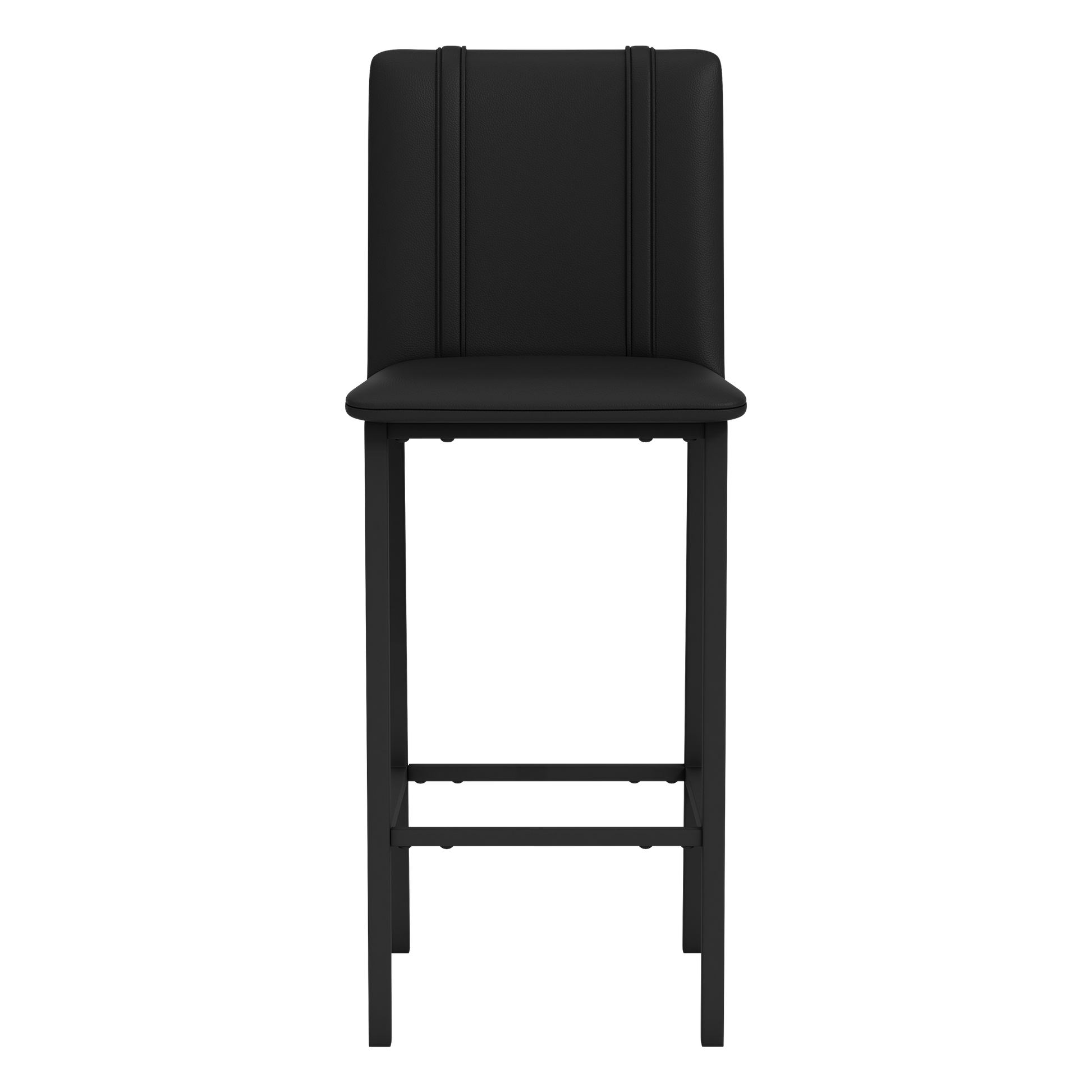 Bar Stool 500