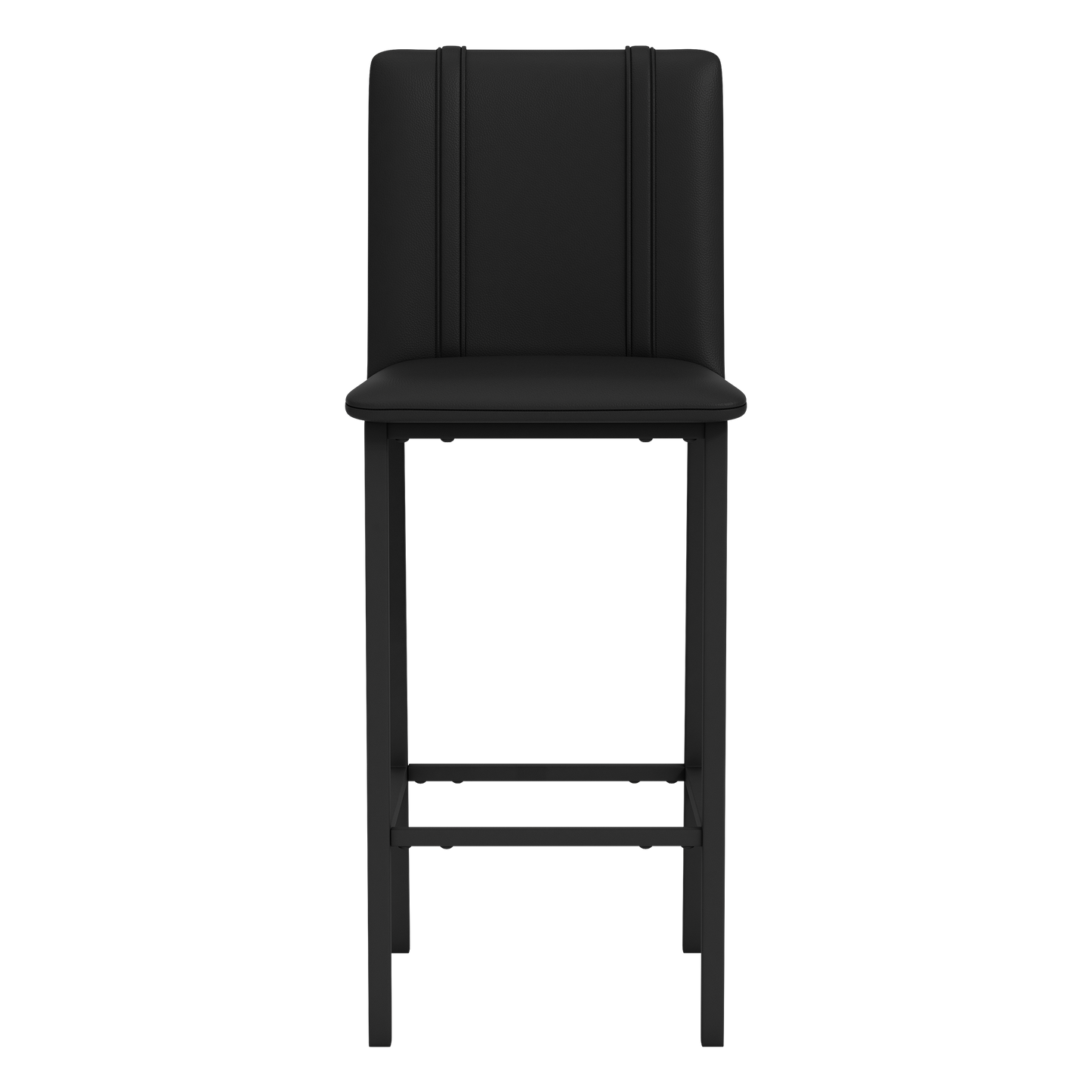 Bar Stool 500