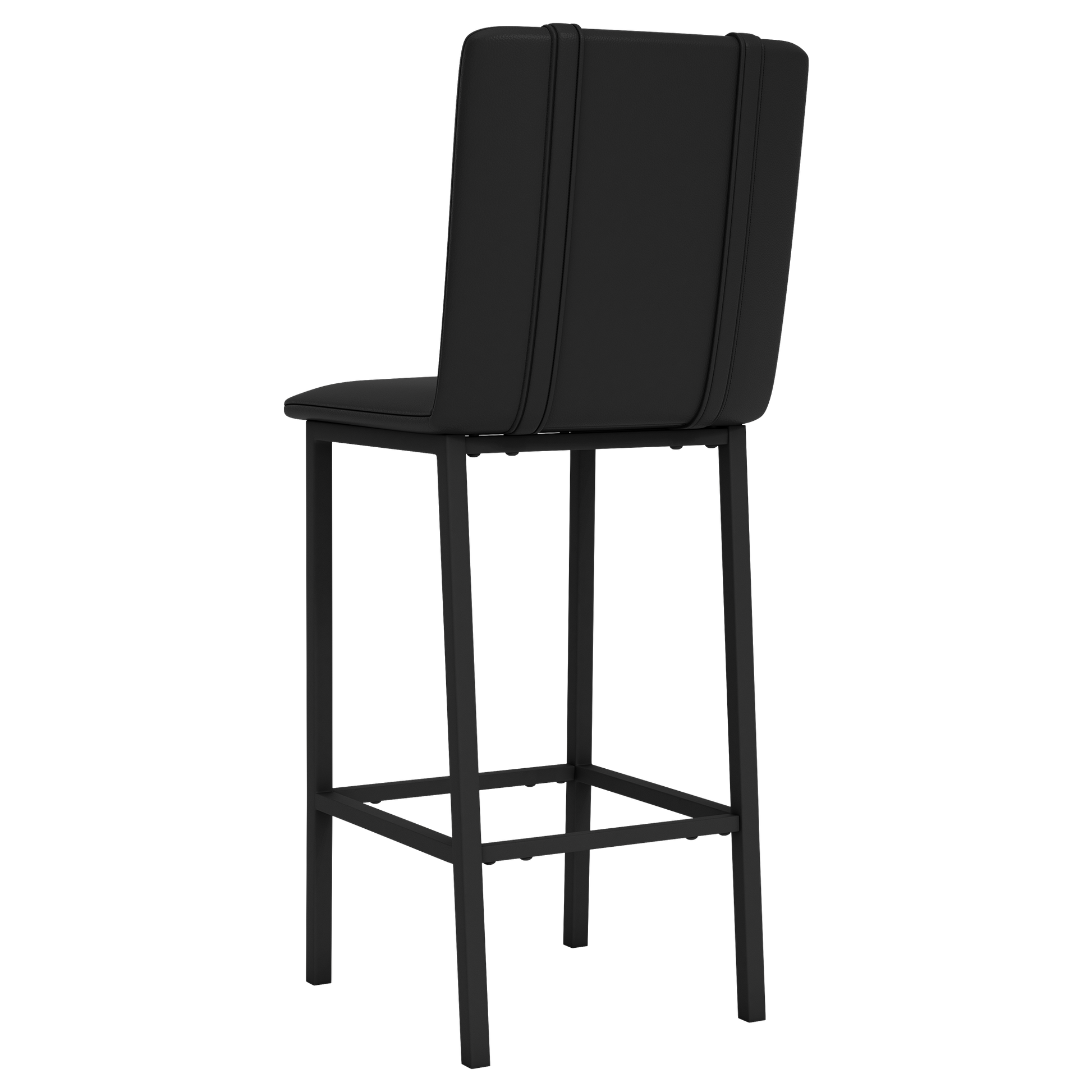 Bar Stool 500