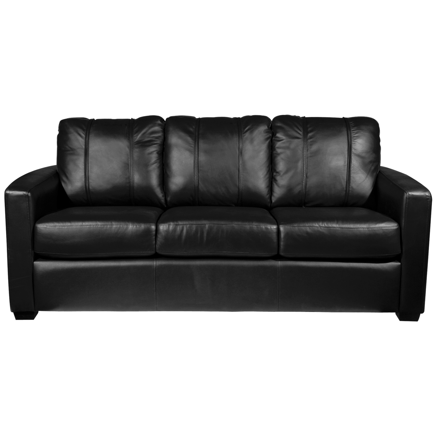 Blank No Logo