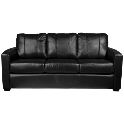 Blank No Logo