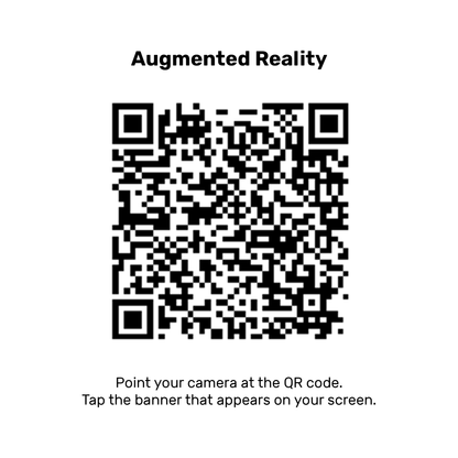 Curve Task Chair with Florida State Seminoles Logo