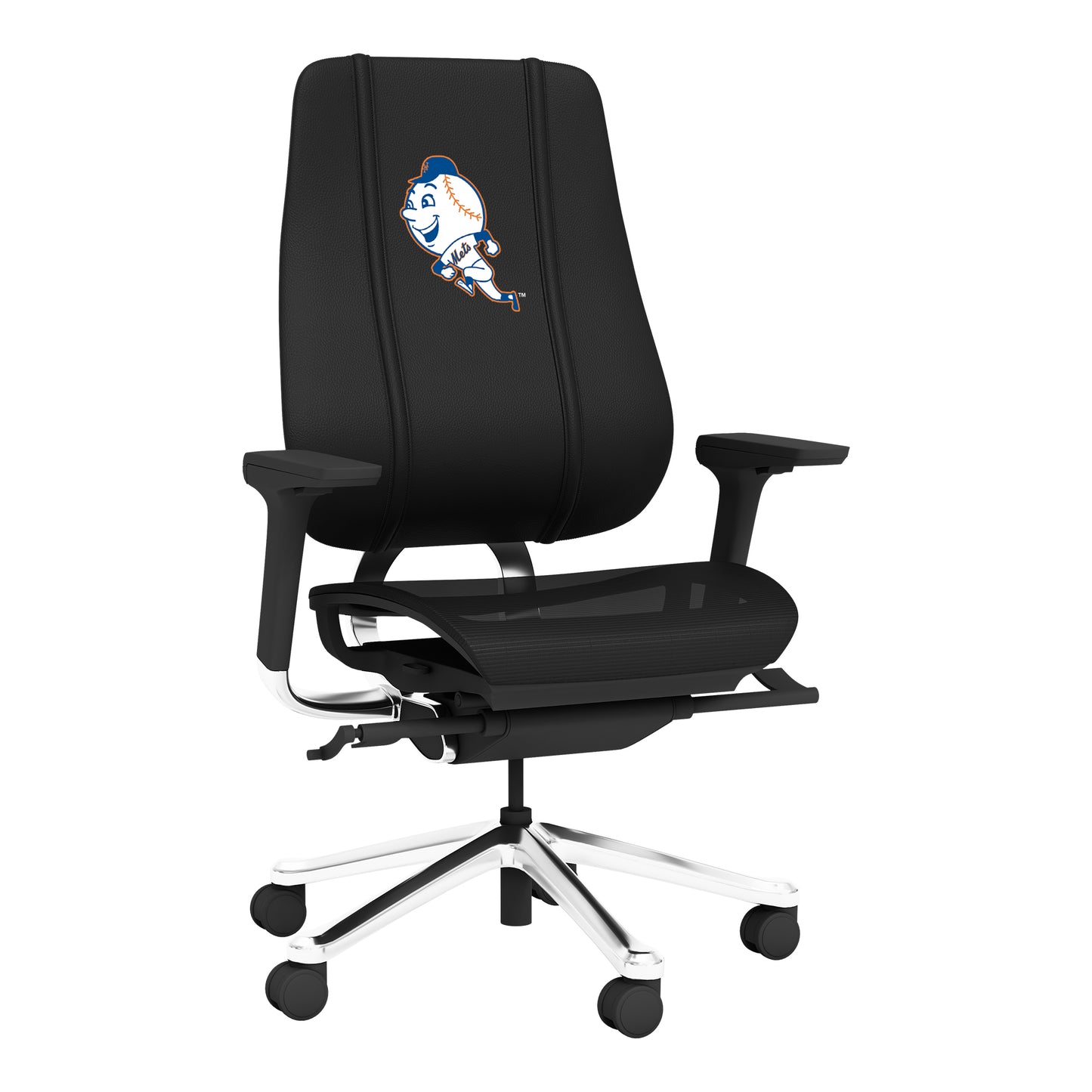 PhantomX Gaming Chair