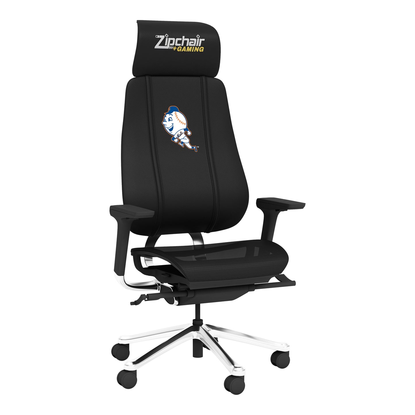 PhantomX Gaming Chair