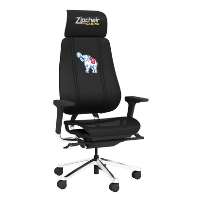 PhantomX Gaming Chair