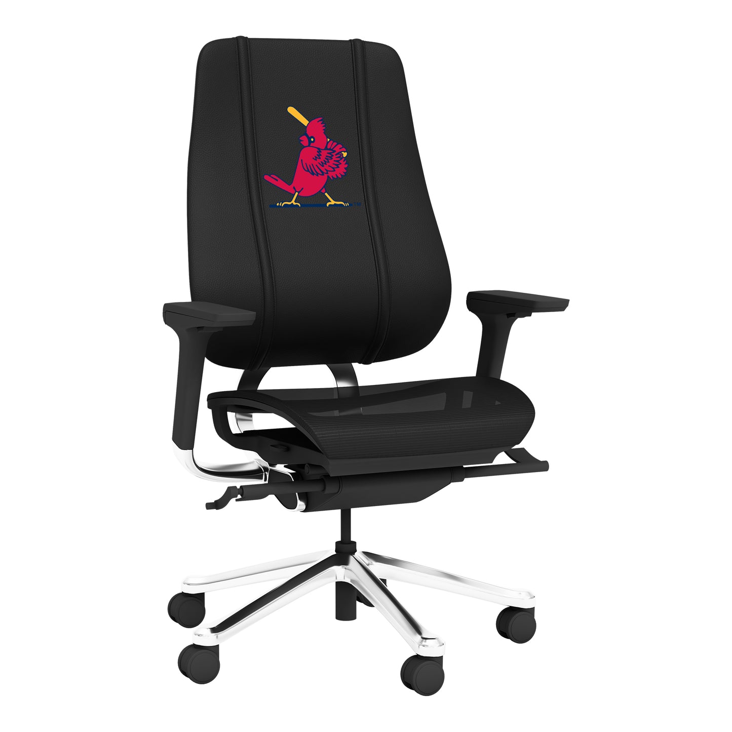 PhantomX Gaming Chair