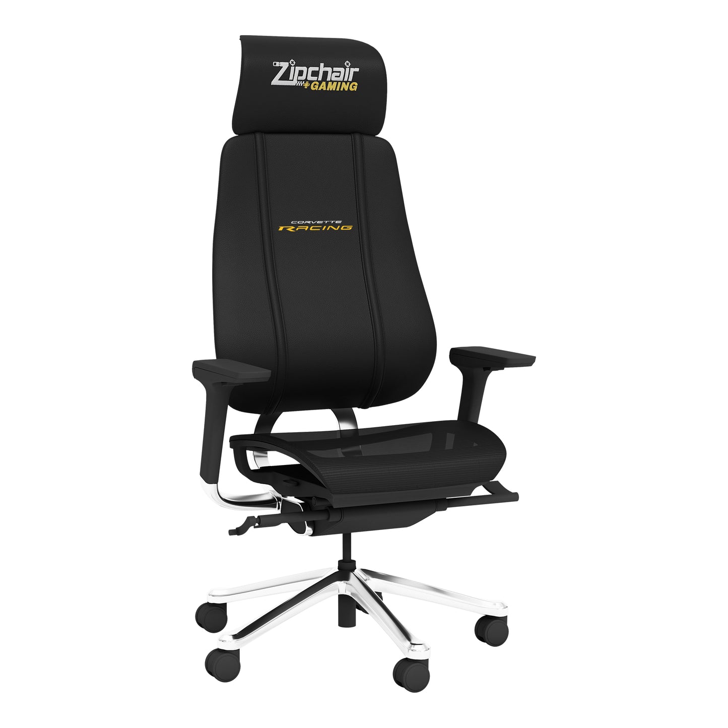 PhantomX Gaming Chair