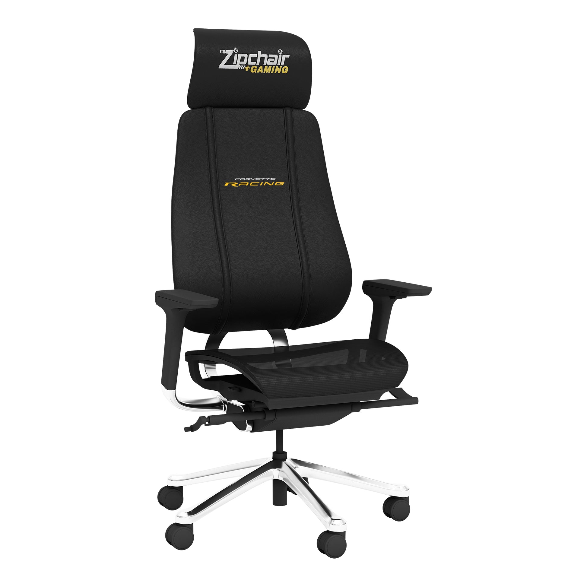 PhantomX Gaming Chair