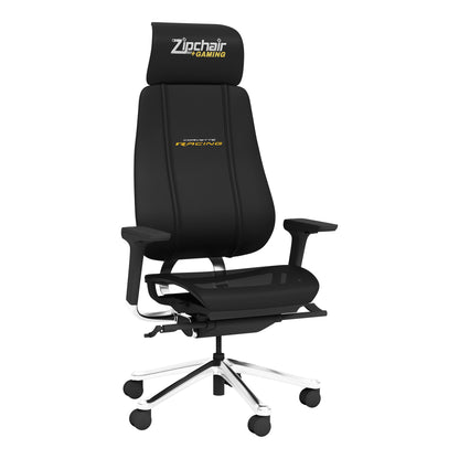 PhantomX Gaming Chair