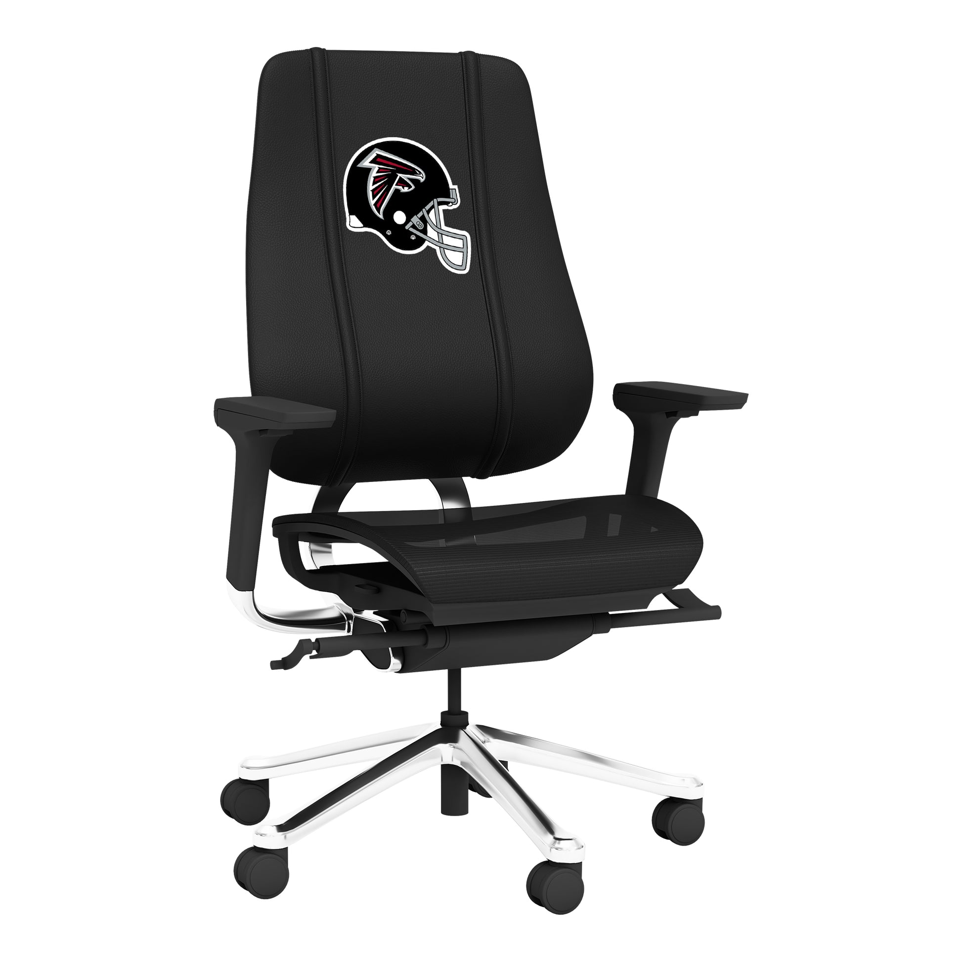 PhantomX Gaming Chair
